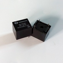 С���^���20A T73���ư���|������{������ ��������ؓ�d