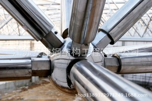 �W��䓽Y����˨�򡢗U���������찲�b�x���K����