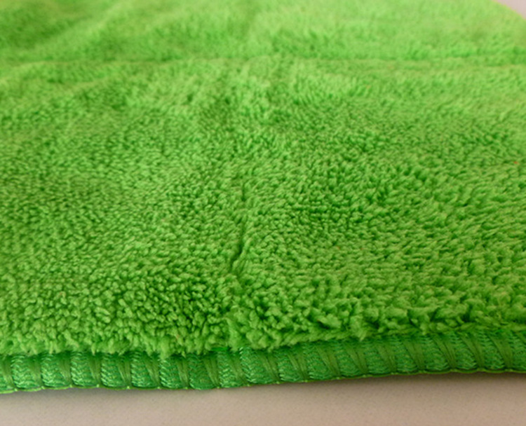 QQ截图20151222112248