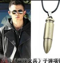 �n�泱���ӏ��^���ſႀ���ӏ��쉋�����W���ӏ��������Y��