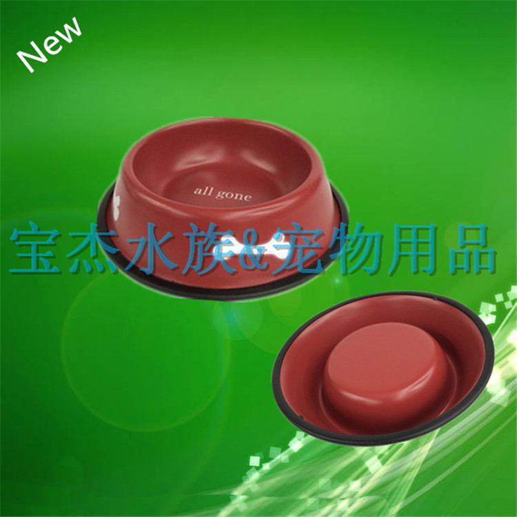 2034196669_115391166