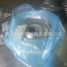 SֱPĤ ܇㲿P  VCIٷPw ߴRȫ