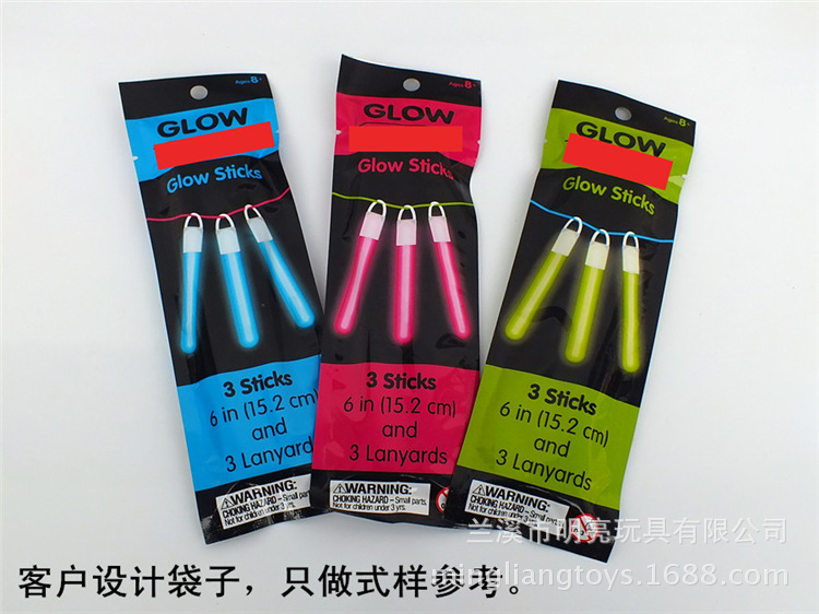 10x150精装详情图 (10)