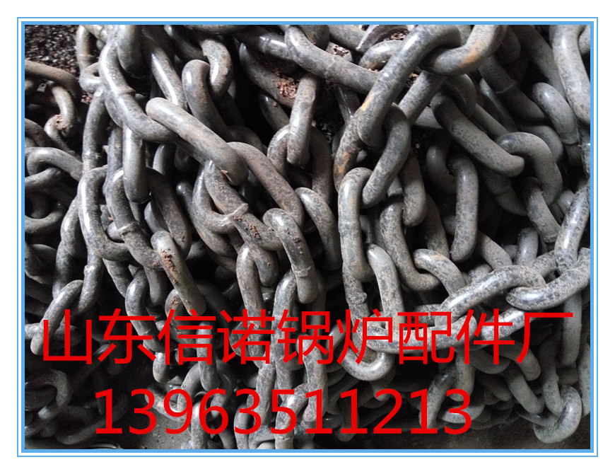 IMG_20151109_133754_副本