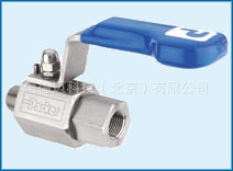 Parker 球阀HPBYBN12A