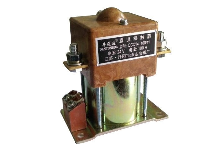 2114799874_1628008902