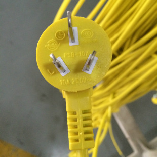 �Դ���S��ֱ�N ���� ��ʽ �WҎ �ձ� ��Ҏ �Ϸǵȸ����J�C�Դ��