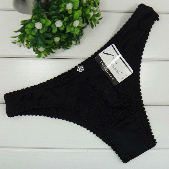 QQ图片20150924154014