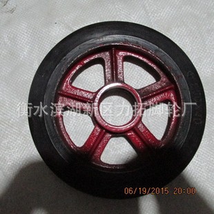 6��8��10��12�����z݆�Fо���z����܇݆  �ϻ�܇݆  �M�A