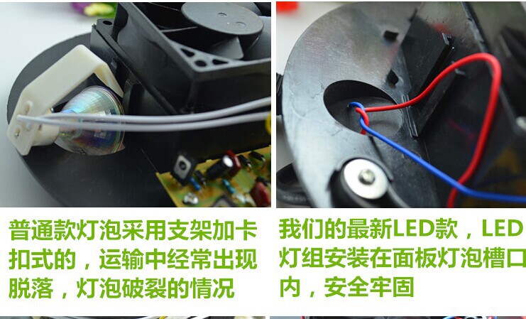 QQ图片20141103141845