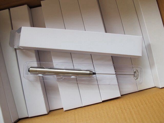 QQ图片20140319132036