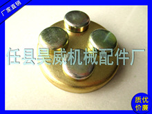 ����33mm��\ˮ���^ ���P�ˮ�� ��N���| �r�񃞻�