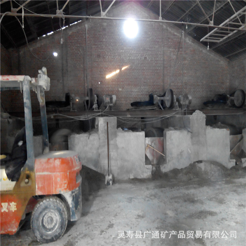 IMG_20150419_164009 - 副本 - 副本