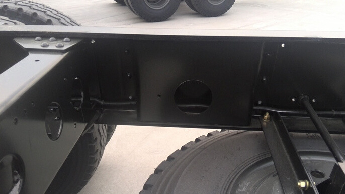 QQ截图20150618112951