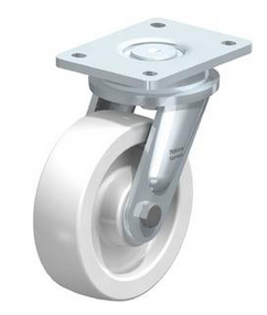 BO-SPO 直径160GLO-SPO 160K-ST载重0.85T 安装高度205MM