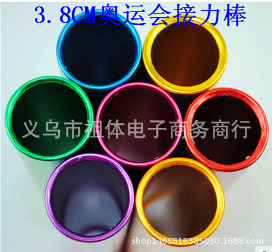 SK)$89H5J$N8F3~]1K[`0)W