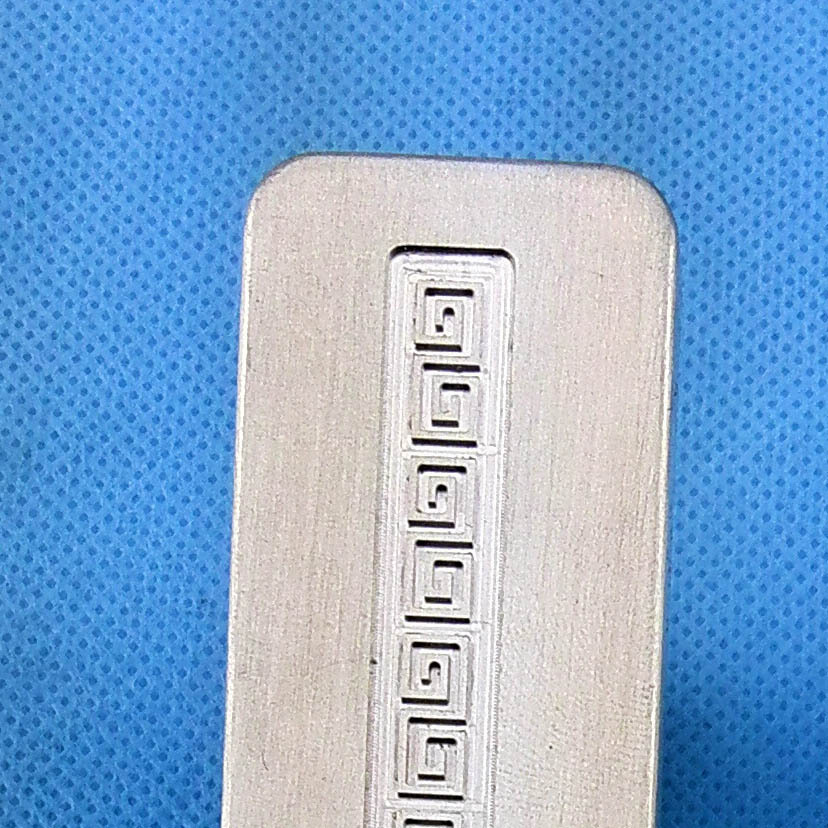 0015