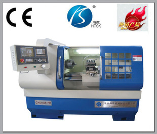 ����܇��CK6140A  ��ʽƽ�����Y�� �����l����팧܉