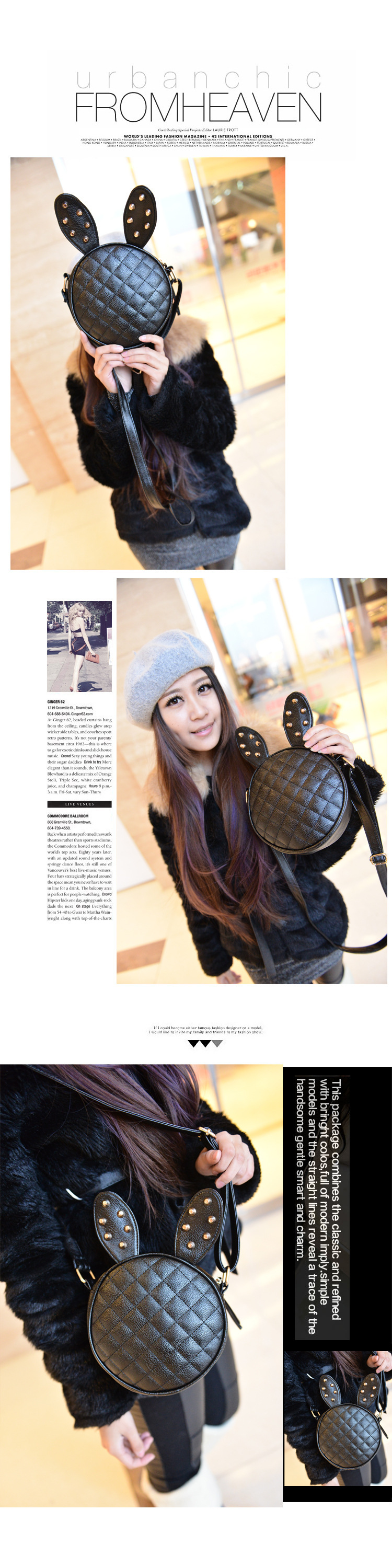 1288406520_105477689