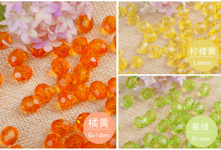 Transparent corner beads_05