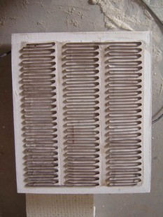 ֽ늠t 莧 I늠tӟ늟