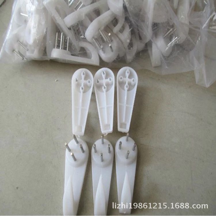 中号墙挂1.5-4