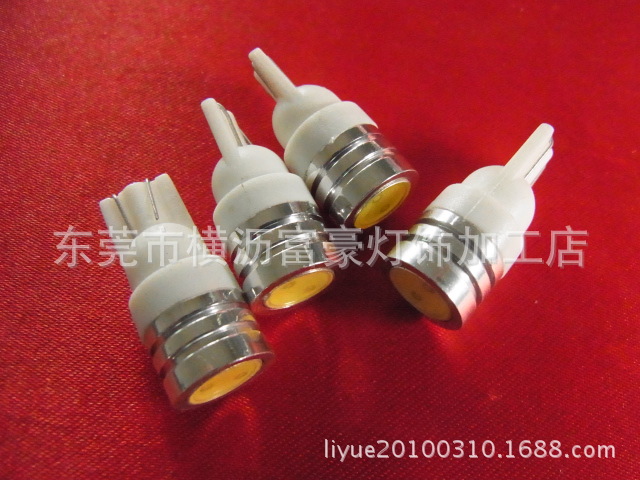 RIMG0993
