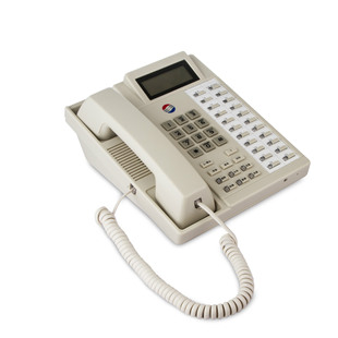 WS848ϵ��   1�͌���Ԓ�C