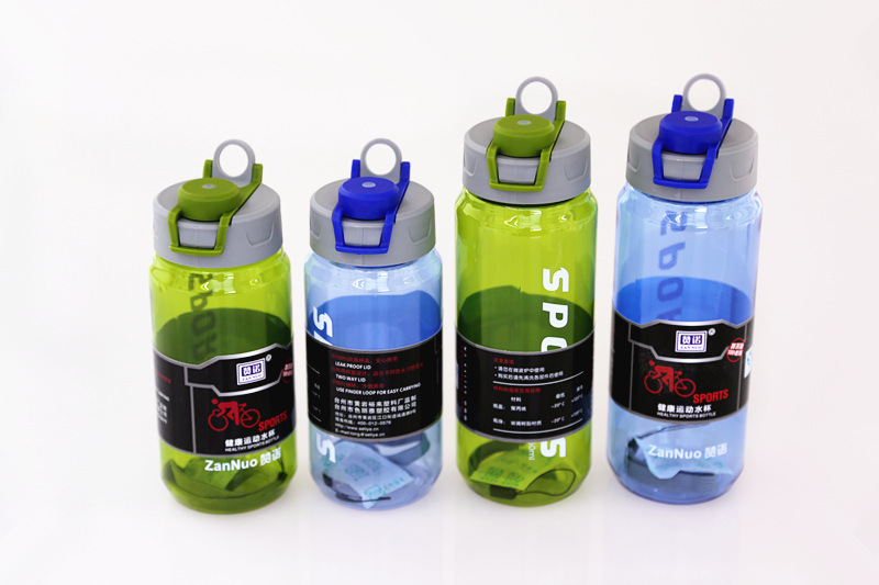 7731 600ml.7732 750ml