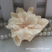 ֹzģ ģ ϞTģ Kģ ٺϻģ