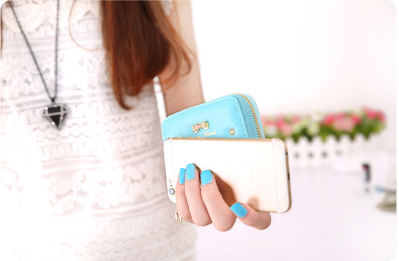 QQ截图20151130115733