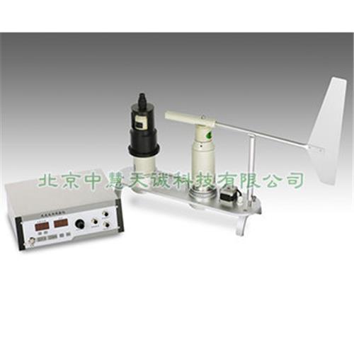 风速风向校验仪 型号：LH11
