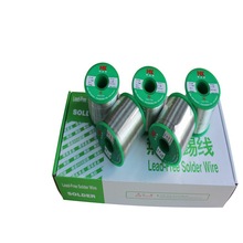 0.5mm-9.0mmoUazoUahazha Sֱ