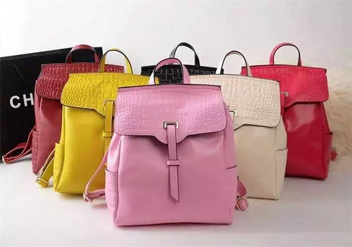 mmexport1429774676779