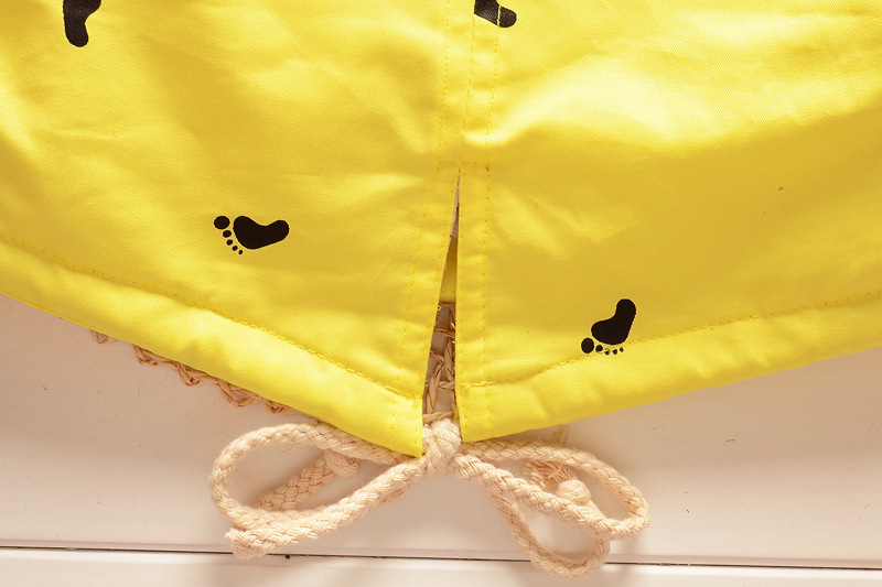 1664215795_1776498434