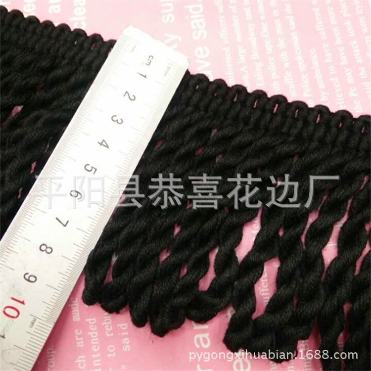 QQ图片20150605155907