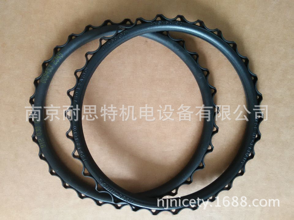 ROLL-RING    906-030-01