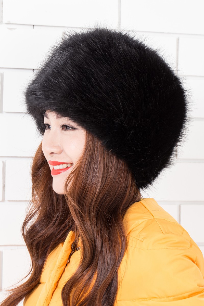 TB26VN7apXXXXXQXXXXXXXXXXXX_!!