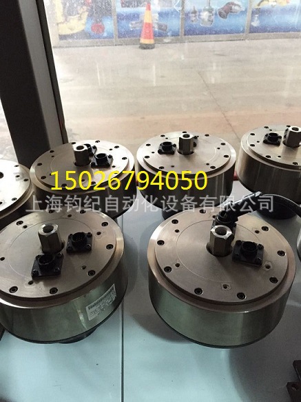 SGMCS-05BDC11安川直驱电机SGMCS-07B3C31