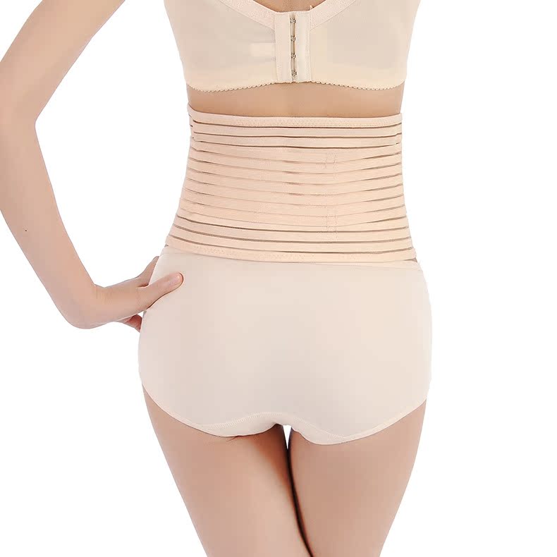 Corset ADAM TAIKOO - Ref 672794 Image 42