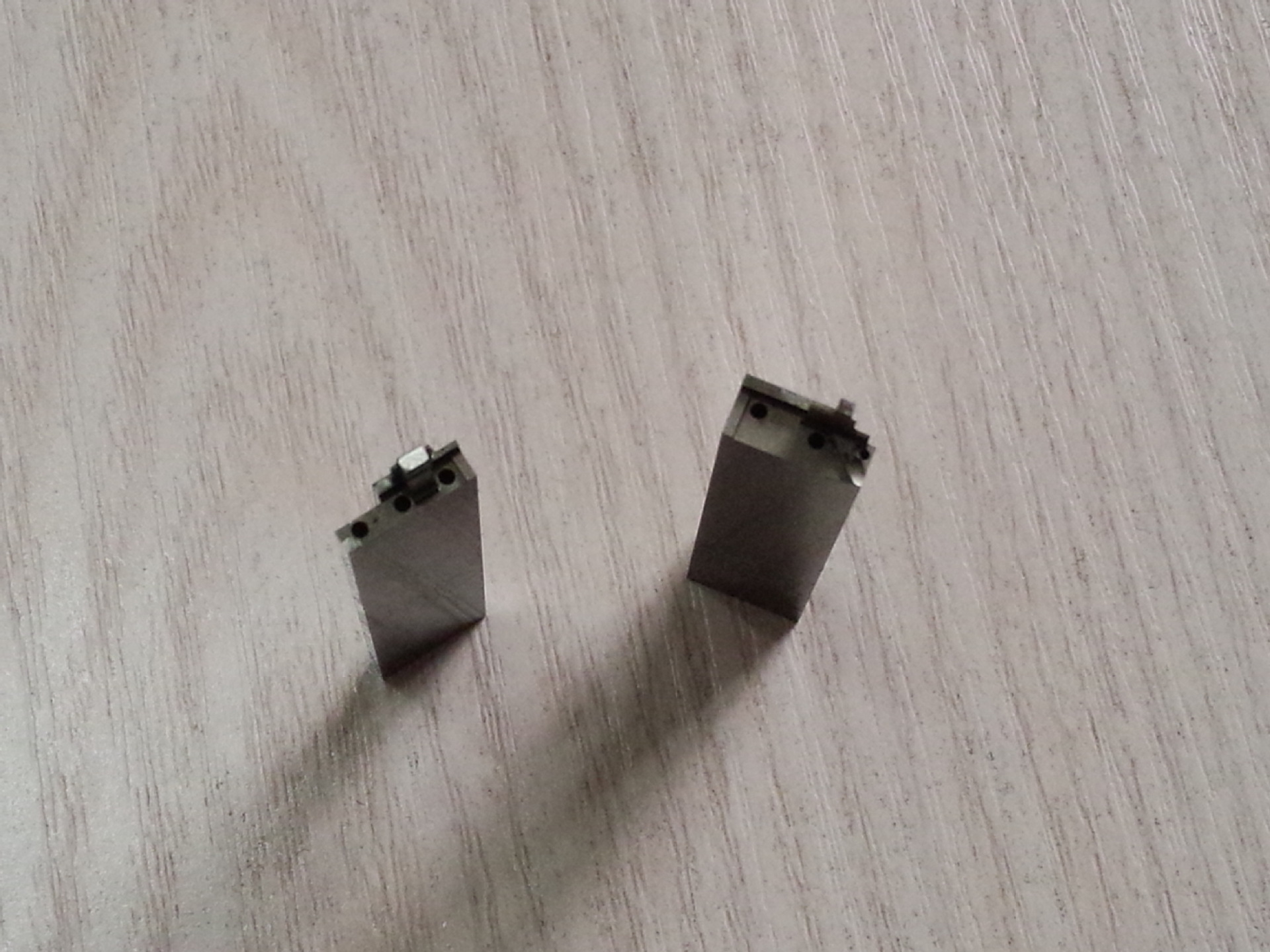 PIC_20150126_130144_7D4