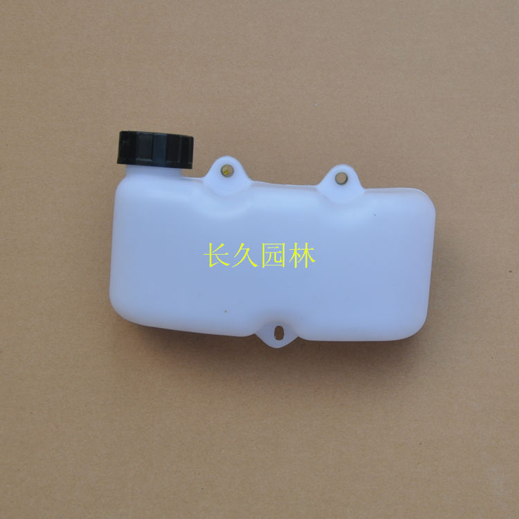 绿篱机茶叶修剪机修枝机篱笆剪32动力油箱总成油壶汽油机低噪音