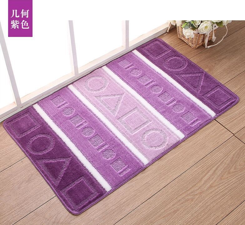 QQ图片20150817091337