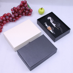 �¿�ڰ�ɫ�t���_ƿ��ܛľ�������������Ѿƹ��߼������b�F؛���l