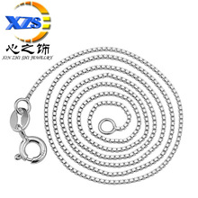 �S�������l�机���朆�朶̿�r�иߙn���A��Ʒ