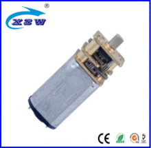 �S��ֱF1230���o�����ٜp��늙C ָ�y�ܴa�i늙C ������Ʒ늙C