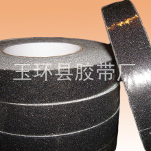��ɫʯӢɰ�����z�� 25mm*18m