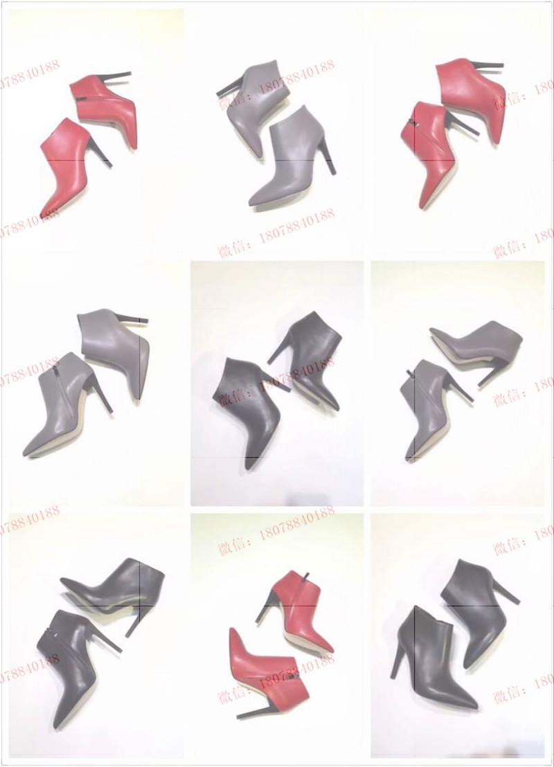 QQ圖片20151019135530