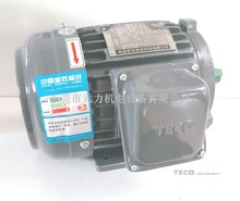 TECO|ԪЧʄx܇늙CR_AEVFF3-2HPh