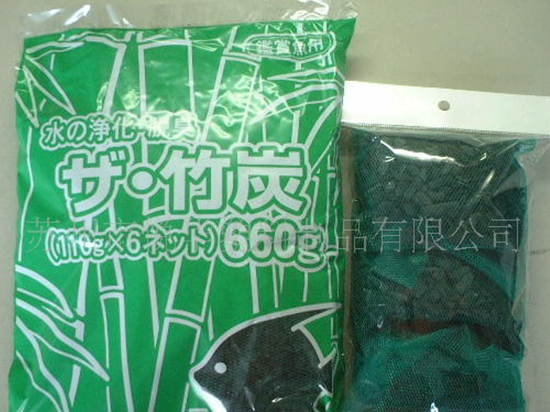 活性炭网袋，塑料网袋，网片